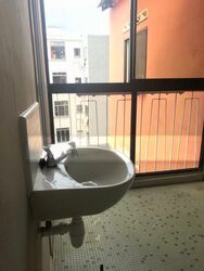 Eng Aun Mansion (D11), Apartment #501614401